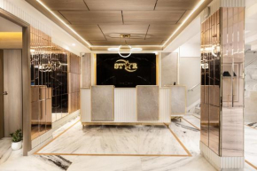 Hotel Star By Star Group- Near Delhi Airport